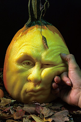 Pumpkin-Faces-008.jpg