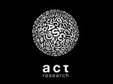 Act Research