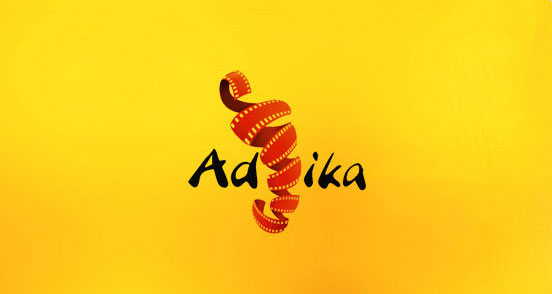 Adjika