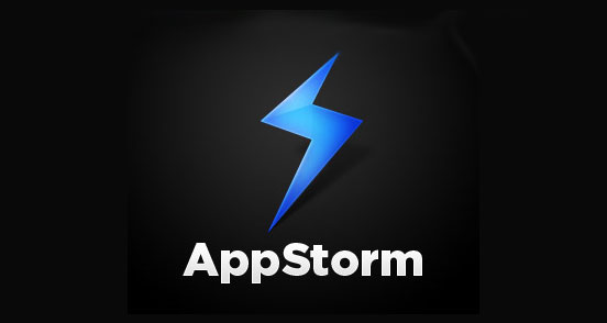 App Storm