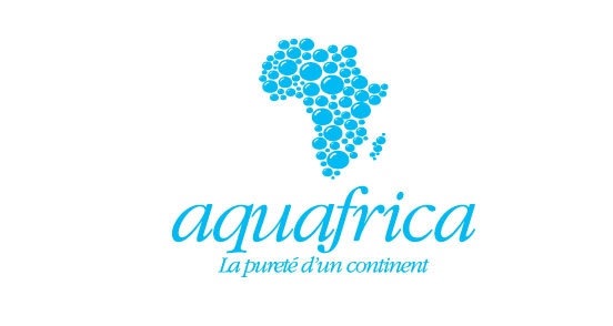 Aquafrica
