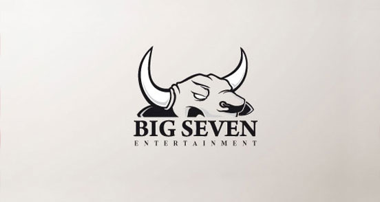 Big Seven