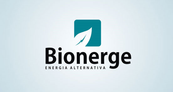 Bionerge