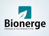 Bionerge