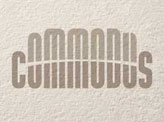 Commodus