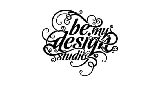Be My Design Studio