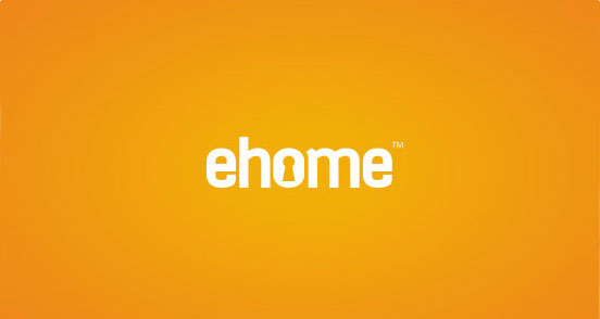 eHome