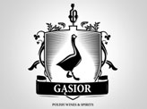 Gasior