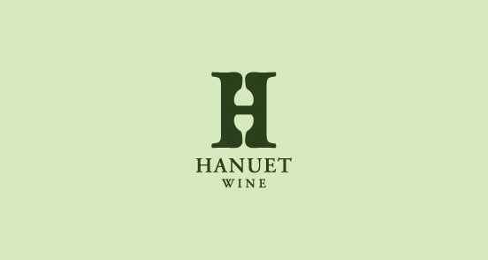 Hanuet Wine