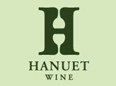 Hanuet Wine