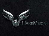 Haris Vision