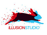 Illusion Studio