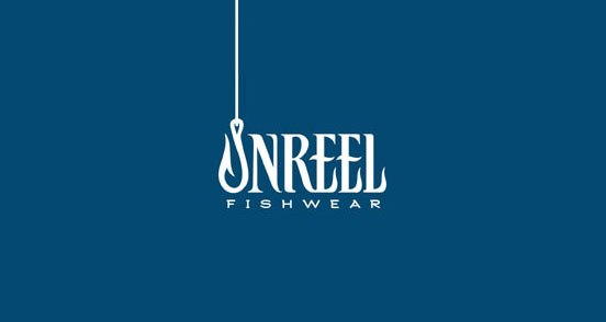 Jnreel FishWear