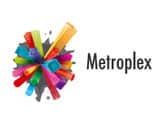 Metroplex