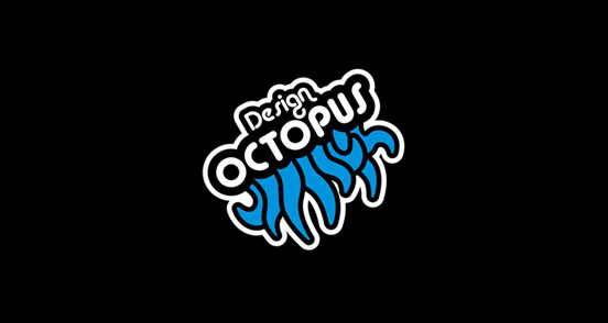 Design Octopus