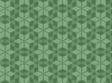 Pattern 05