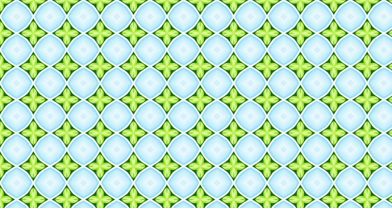 Pattern 06