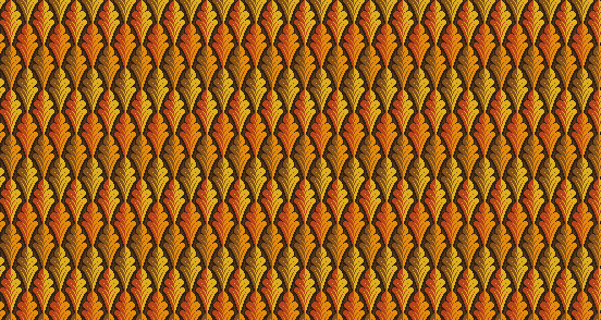 Pattern 29