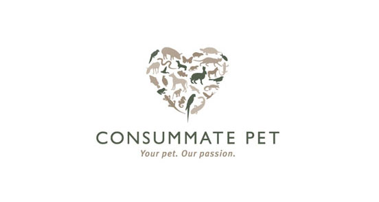 Consummate Pet