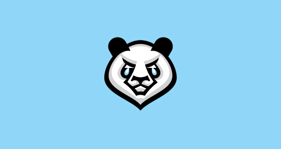 Sad Pandas