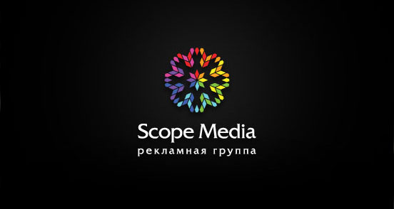 Scope Media