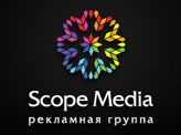 Scope Media