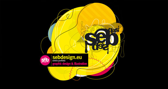 Seb Design