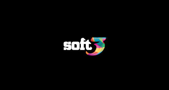 Soft 3