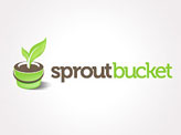 Sprout Bucket