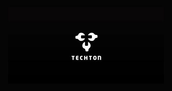 Techton