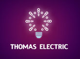 Thomas Electric