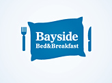 BaysideBed&Breakfast