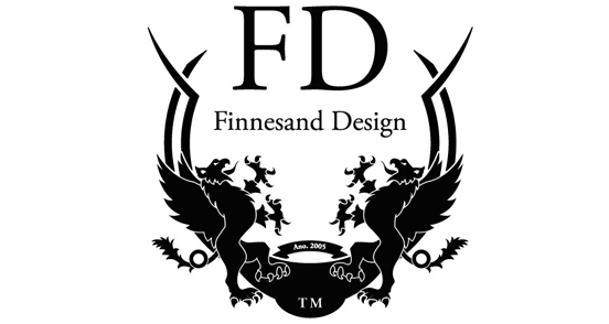 FD Finnesand