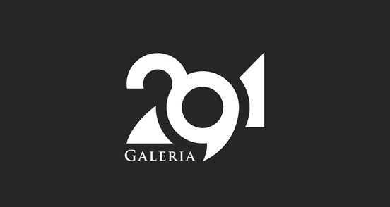 Galeria 291