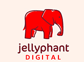 JellyphantDigital