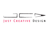 Just Creative Design