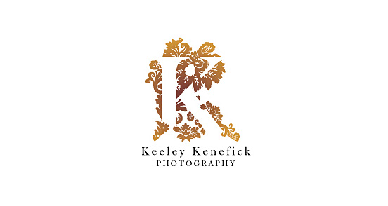 Keeley Kenefick