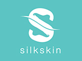SilkSkin