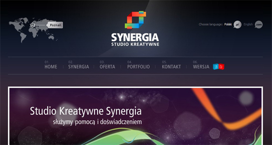 Studio Synergia