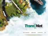 Transnet Group