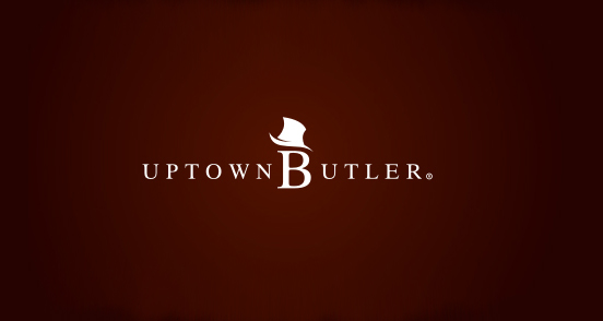 Uptown Butler