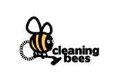 Cleaning Bees
