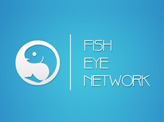 FishEye Network
