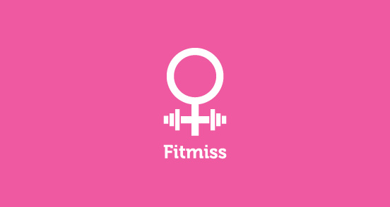 Fitmiss
