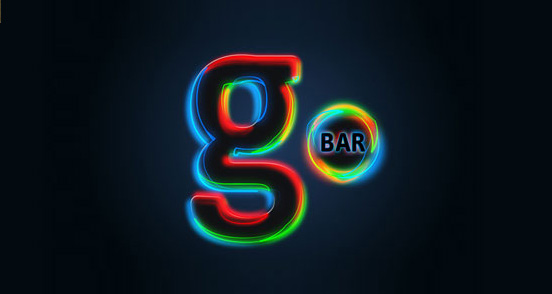 G Bar