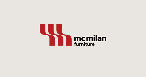 mc milan furniture