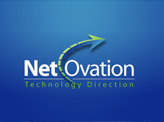 Net Ovation