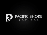 Pacific Shore Capital