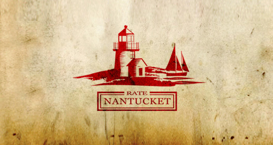 Rate Nantucket