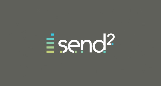 Send2